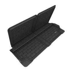 3D MAXpider - 3D MAXpider M1BM1051309 Cargo Liner for 19-22 X7 - Image 2