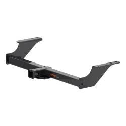 CURT - Class 3 Trailer Hitch 2" Receiver - Image 1