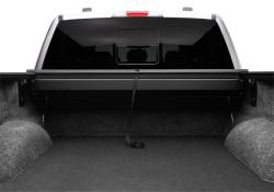 Roll N Lock - A-Series 21-24 F150 6'7" - Image 4