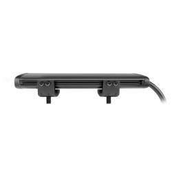 Go Rhino - Go Rhino 750001014CBS Flash Series 10" Multi-Function Slim LED Light Bar - Image 2
