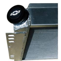 Proform - Proform 141-820 Twist-On Radiator Cap - Image 2