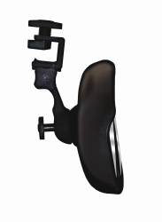 Cipa Mirrors - CIPA Mirrors 02022 Extreme Marine Mirror 7 x 20" Multi-Lens Mirror - Image 3