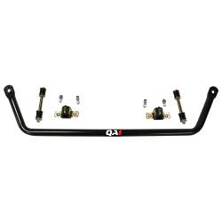 QA1 - QA1 52861 Sway Bar Kit Front 1.25" Qa1-Mopar A-Body - Image 1