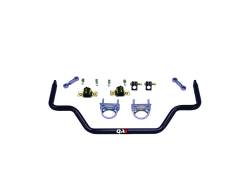 QA1 - QA1 52830 Sway Bar Kit Rear 7/8" - Image 1