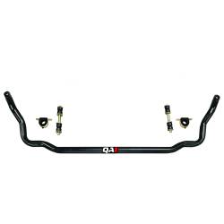 QA1 - QA1 52850 71-76 GM B-Body Sway Bar Kit Front 1.375" - Image 1