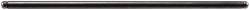 Melling - Melling MPR-303 Stock Replacement Push Rod - Image 1
