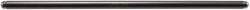 Melling - Melling MPR-305 Stock Replacement Push Rod - Image 1