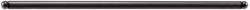 Melling - Melling MPR-308 Stock Replacement Push Rod - Image 1