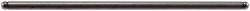 Melling - Melling MPR-389 Stock Replacement Push Rod - Image 1