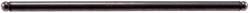 Melling - Melling MPR-405 Stock Replacement Push Rod - Image 1