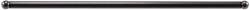 Melling - Melling MPR-316 Stock Replacement Push Rod - Image 1