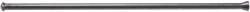 Melling - Melling MPR-32 Stock Replacement Push Rod - Image 1
