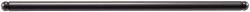 Melling - Melling MPR-326 Stock Replacement Push Rod - Image 1