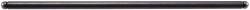Melling - Melling MPR-327 Stock Replacement Push Rod - Image 1