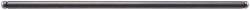 Melling - Melling MPR-333 Stock Replacement Push Rod - Image 1