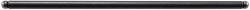Melling - Melling MPR-35-AB Stock Replacement Push Rod - Image 1