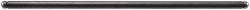 Melling - Melling MPR-353 Stock Replacement Push Rod - Image 1