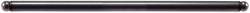 Melling - Melling MPR-371 Stock Replacement Push Rod - Image 1