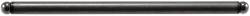 Melling - Melling MPR-375 Stock Replacement Push Rod - Image 1