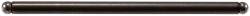 Melling - Melling MPR-376 Stock Replacement Push Rod - Image 1