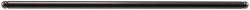 Melling - Melling MPR-378 Stock Replacement Push Rod - Image 1