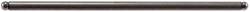 Melling - Melling MPR-379 Stock Replacement Push Rod - Image 1