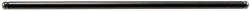 Melling - Melling MPR-437 Stock Replacement Push Rod - Image 1