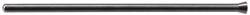 Melling - Melling MPR-55 Stock Replacement Push Rod - Image 1