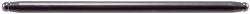 Melling - Melling MPR-610 Stock Replacement Push Rod - Image 1