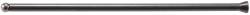 Melling - Melling MPR-78 Stock Replacement Push Rod - Image 1