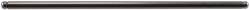Melling - Melling MPR-98-B Stock Replacement Push Rod - Image 1