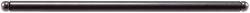 Melling - Melling MPR-696 Stock Replacement Push Rod - Image 1