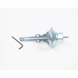 Pertronix - Pertronix D9006 Distributor Vacuum Advance Canister - Image 2