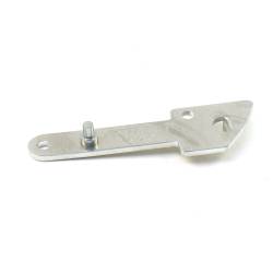 Pertronix - Pertronix D9010 Distributor Vacuum Advance Lock-Out - Image 2