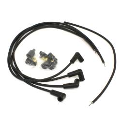 Pertronix - Pertronix 704190 Spark Plug Wire Set - Image 2