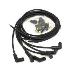 Pertronix - Pertronix 706190 Spark Plug Wire Set - Image 2