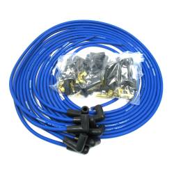Pertronix - Pertronix 808390 Spark Plug Wire Set - Image 2