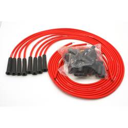 Pertronix - Pertronix 808480 Spark Plug Wire Set - Image 2