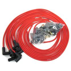 Pertronix - Pertronix 808490 Spark Plug Wire Set - Image 2