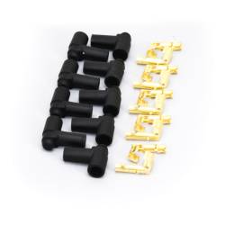 Pertronix - Pertronix 828215HT Spark Plug Wire Set - Image 4