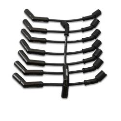 Pertronix - Pertronix 828224HT Spark Plug Wire Set - Image 6
