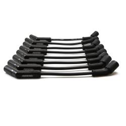 Pertronix - Pertronix 828224HT Spark Plug Wire Set - Image 7