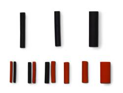 Pertronix - Pertronix A2010 Heat Shrink Tube Assortment - Image 4