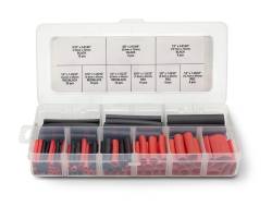 Pertronix - Pertronix A2010 Heat Shrink Tube Assortment - Image 3
