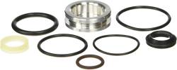 Fabtech - Fabtech FTS86151 2.25 Dirt Logic Non Resi Suspension Shock Rebuild Kit - Image 3