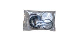 Fabtech - Fabtech FTS86150 2.25 Dirt Logic Resi Suspension Shock Rebuild Kit - Image 3