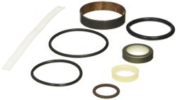 Fabtech - Fabtech FTS86153 2.50 Dirt Logic Non Resi Suspension Shock Rebuild Kit - Image 3