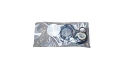 Fabtech - Fabtech FTS86151 2.25 Dirt Logic Non Resi Suspension Shock Rebuild Kit - Image 2