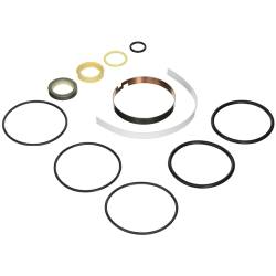 Fabtech - Fabtech FTS86156 4.0 Non-Reservoir Shock Absorber Master Rebuild Kit - Image 2