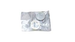 Fabtech - Fabtech FTS86155 4.0 Resi Suspension Shock Absorber Master Rebuild Kit - Image 2